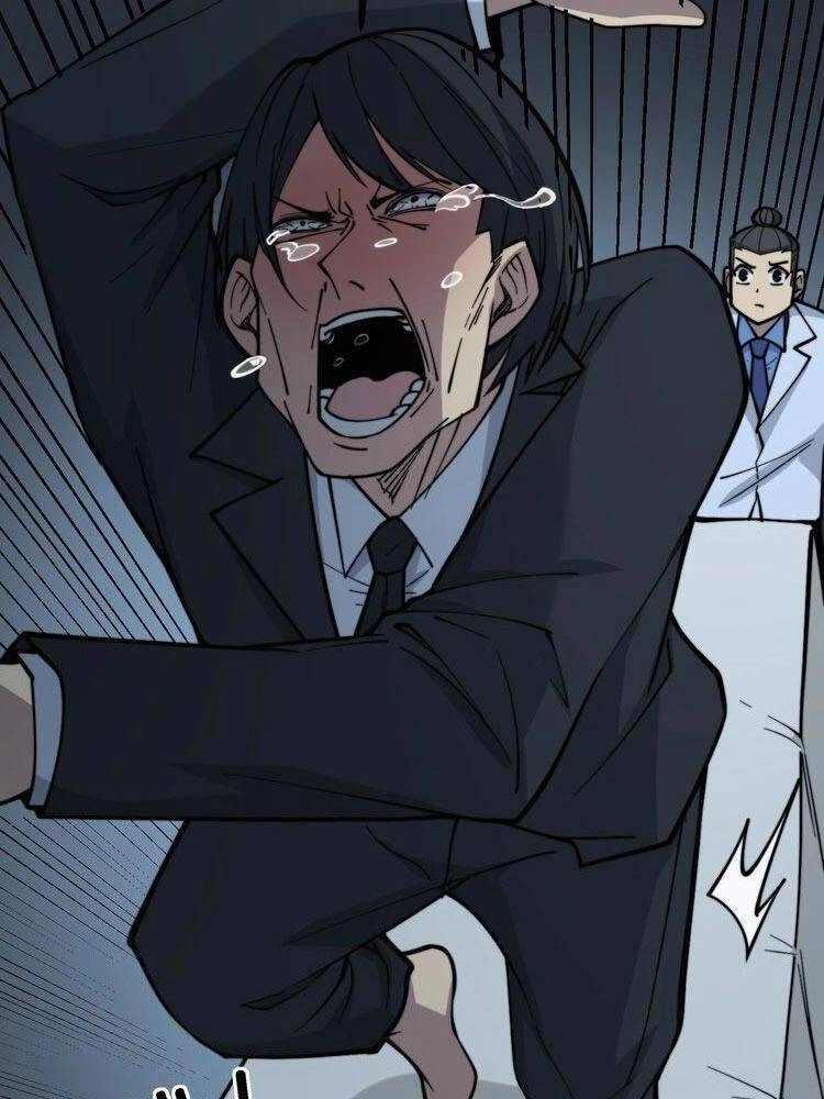 Độc Thủ Vu Y Chapter 233 - 4