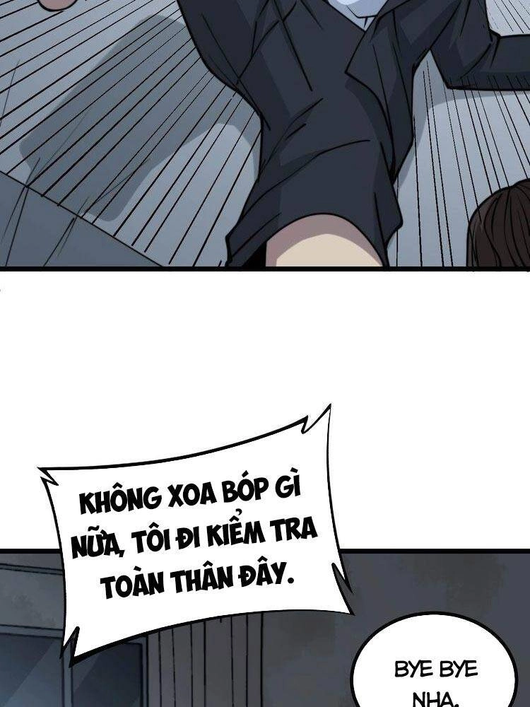 Độc Thủ Vu Y Chapter 233 - 6