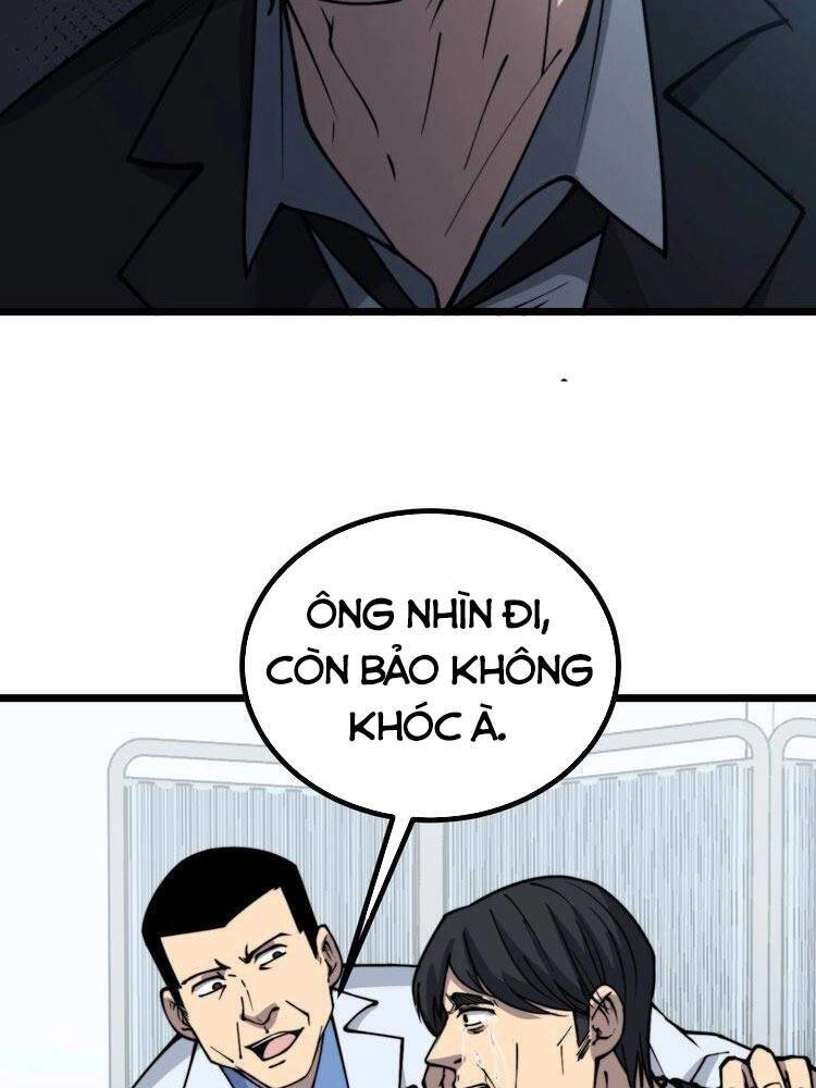 Độc Thủ Vu Y Chapter 233 - 12