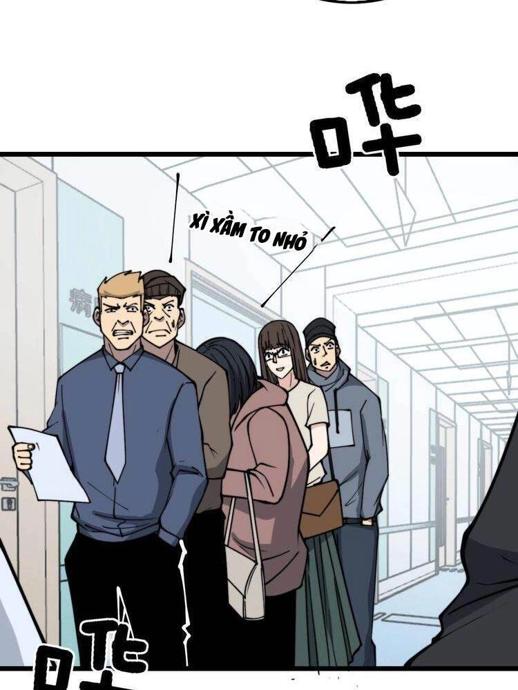 Độc Thủ Vu Y Chapter 233 - 14