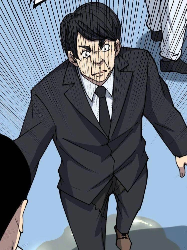 Độc Thủ Vu Y Chapter 233 - 16