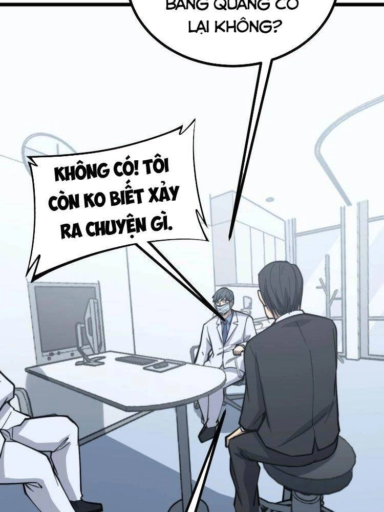 Độc Thủ Vu Y Chapter 233 - 20