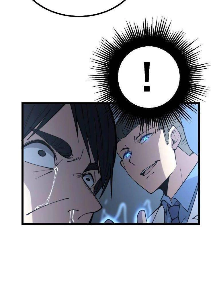 Độc Thủ Vu Y Chapter 233 - 24