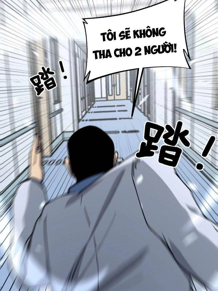 Độc Thủ Vu Y Chapter 233 - 28