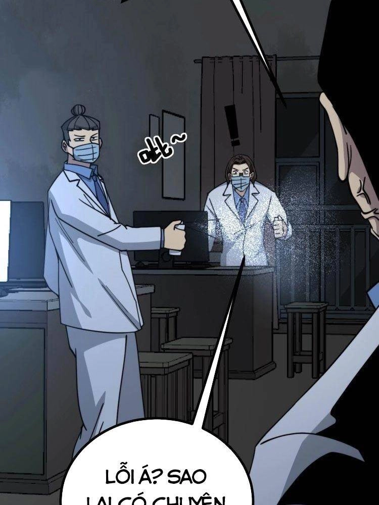 Độc Thủ Vu Y Chapter 233 - 30