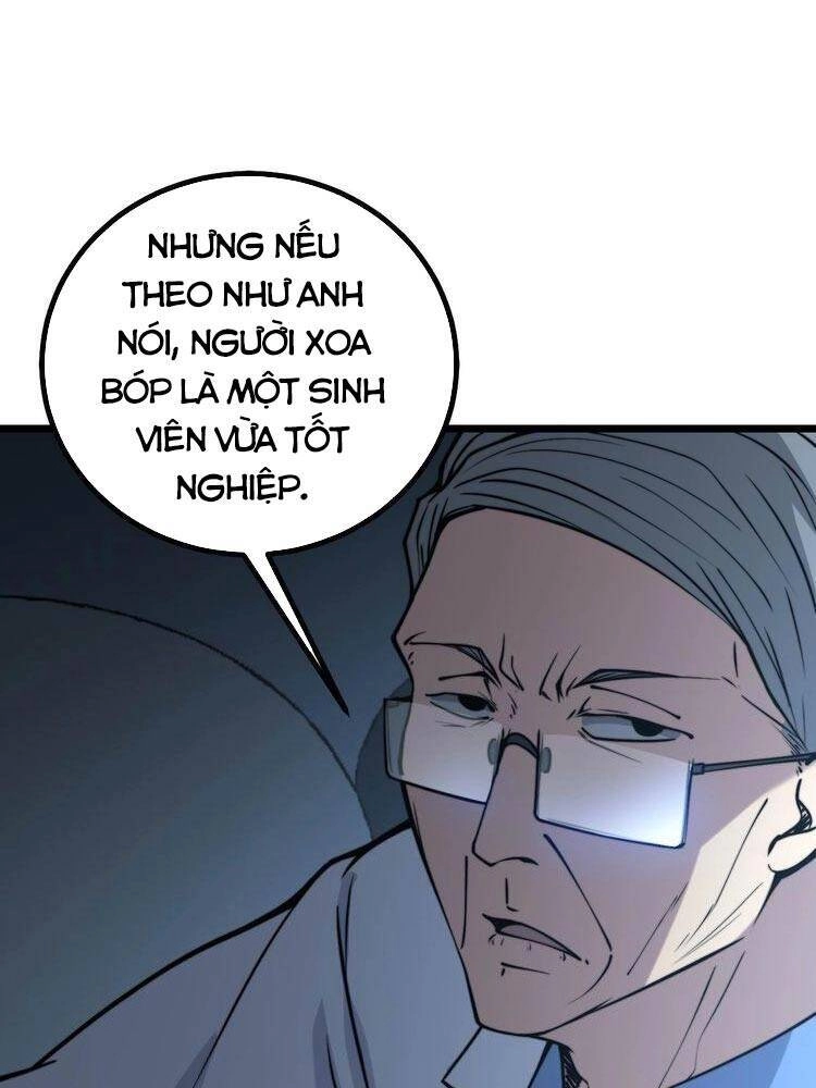 Độc Thủ Vu Y Chapter 233 - 45