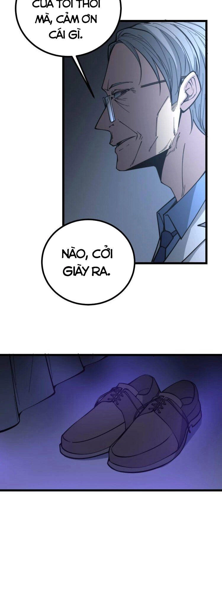 Độc Thủ Vu Y Chapter 234 - 3