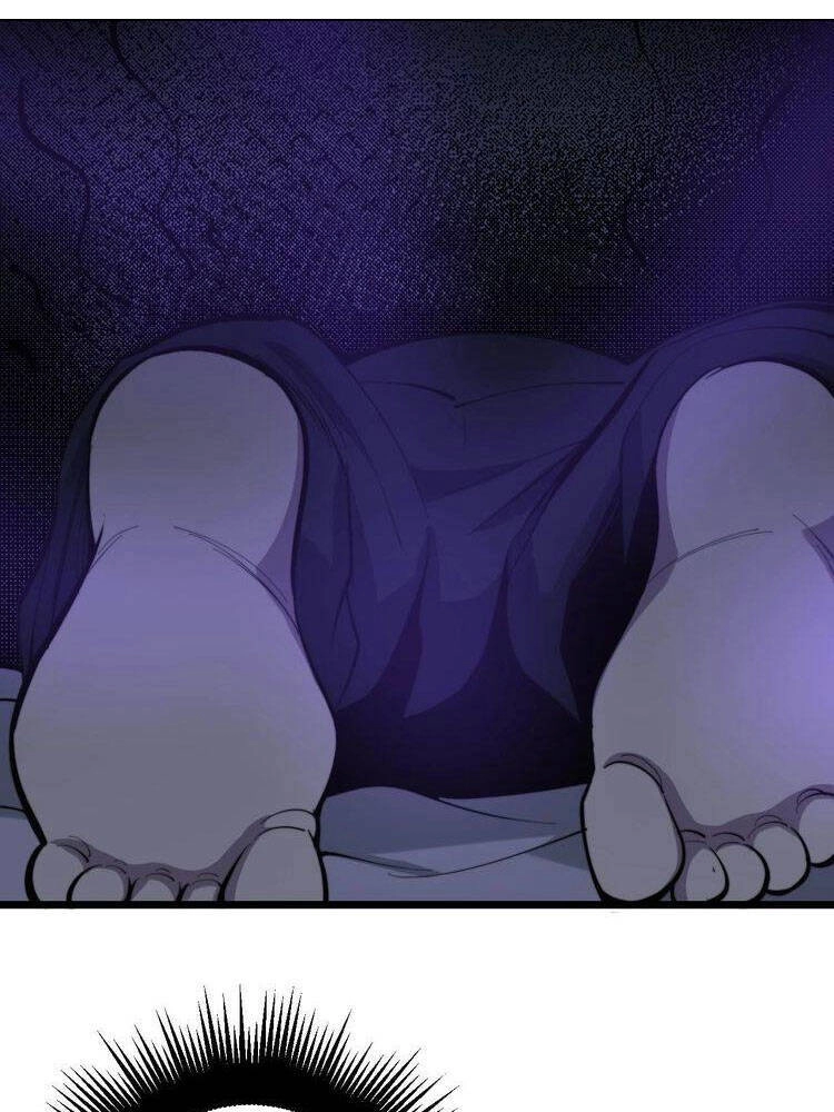 Độc Thủ Vu Y Chapter 234 - 4