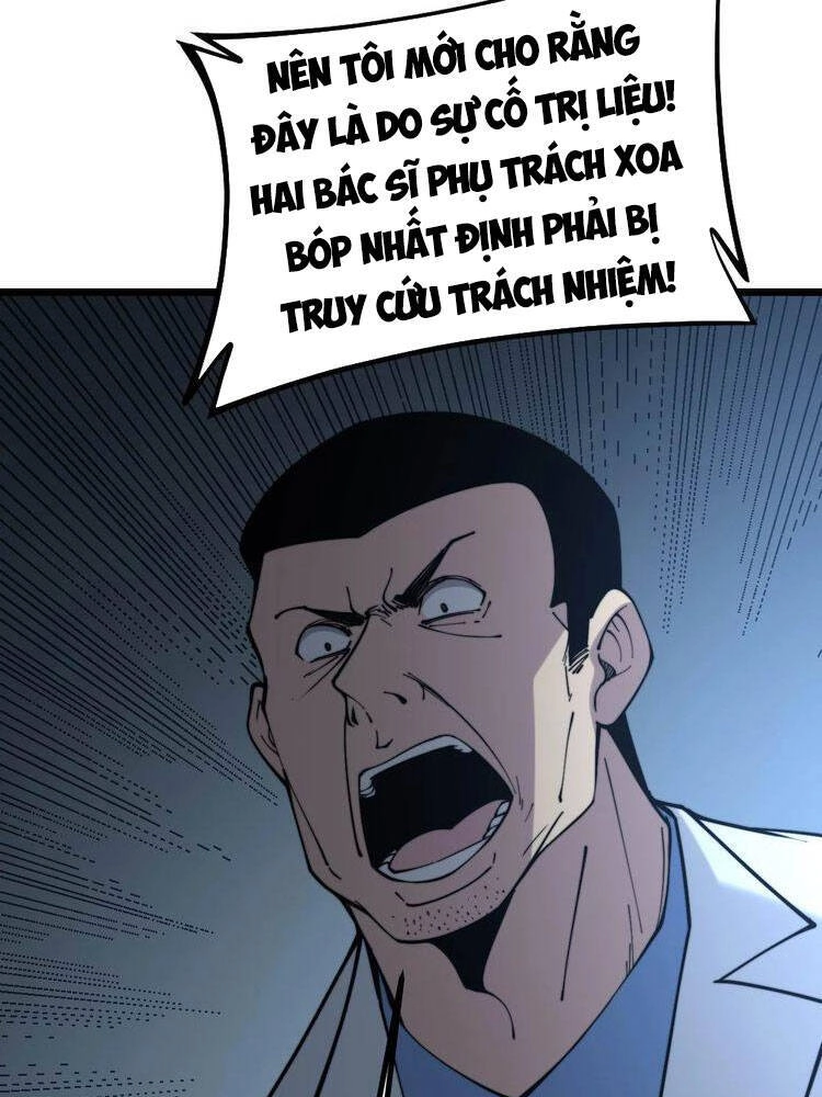 Độc Thủ Vu Y Chapter 234 - 14