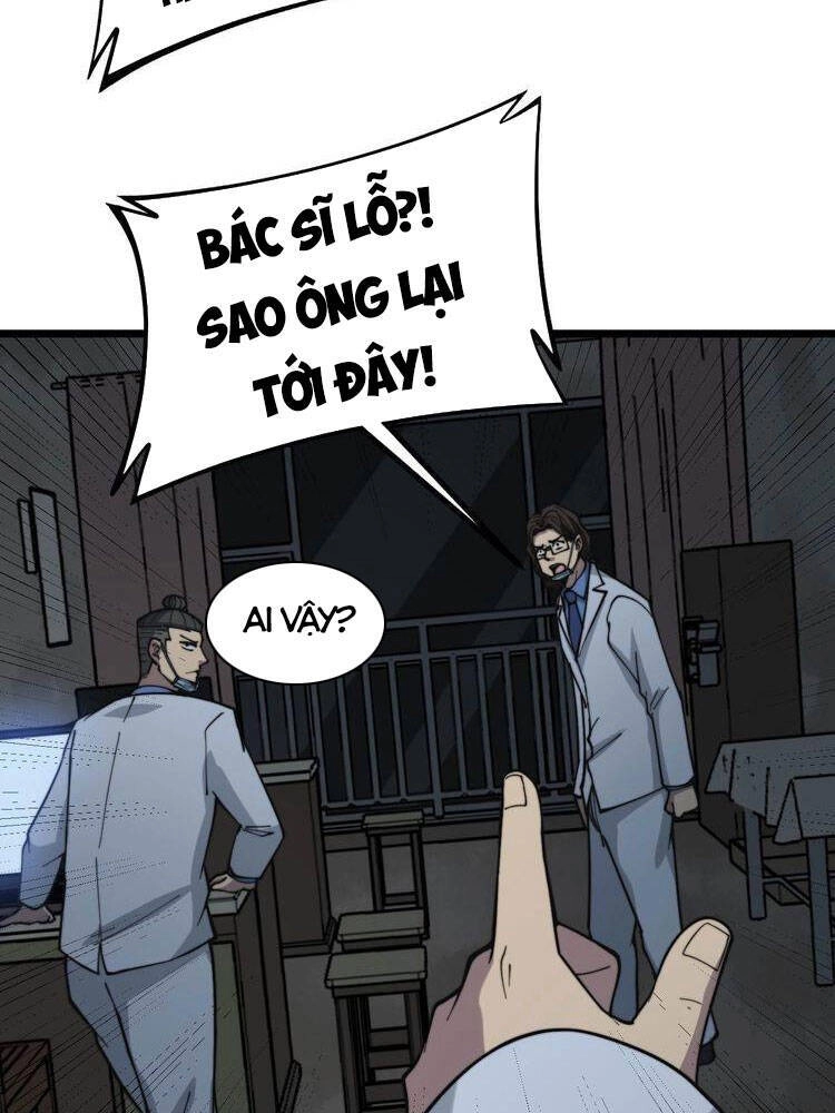 Độc Thủ Vu Y Chapter 234 - 18