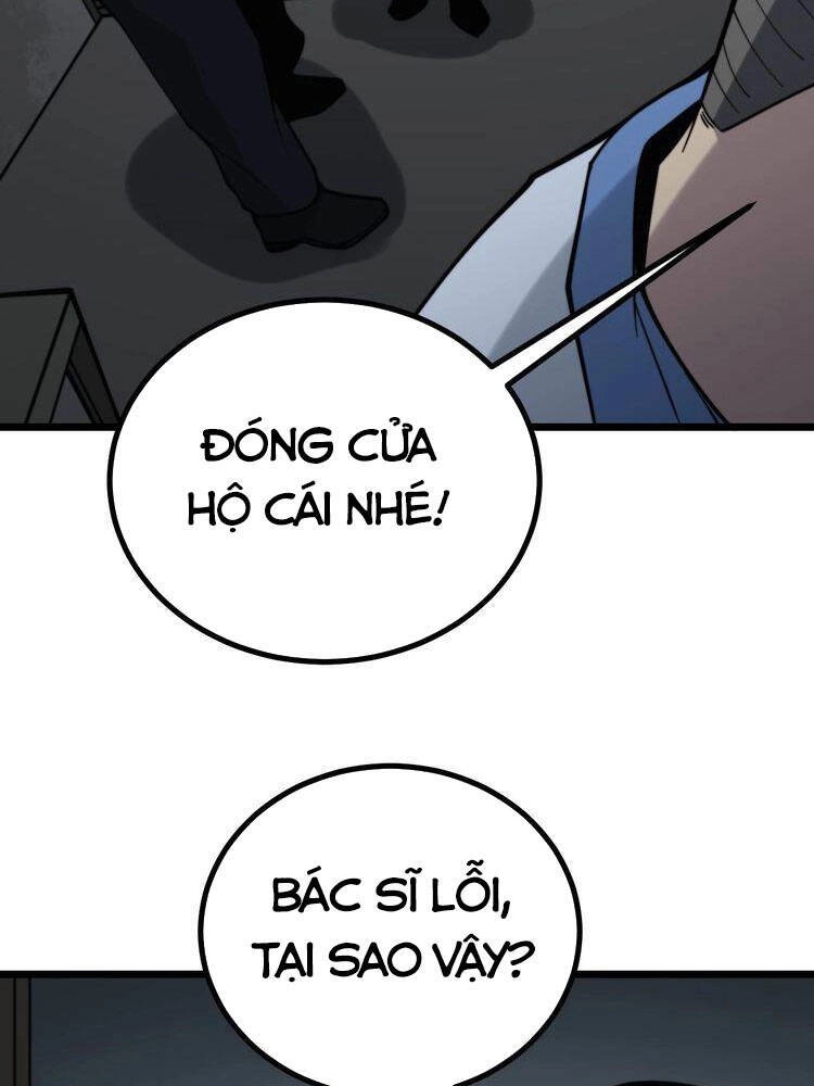 Độc Thủ Vu Y Chapter 234 - 23