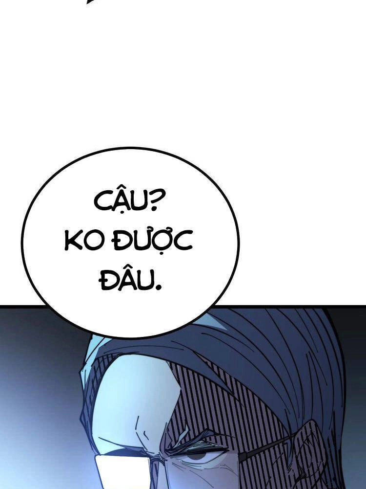 Độc Thủ Vu Y Chapter 234 - 29