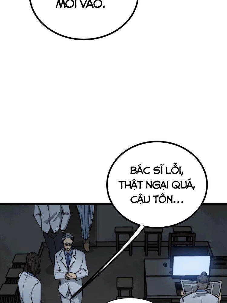 Độc Thủ Vu Y Chapter 234 - 37