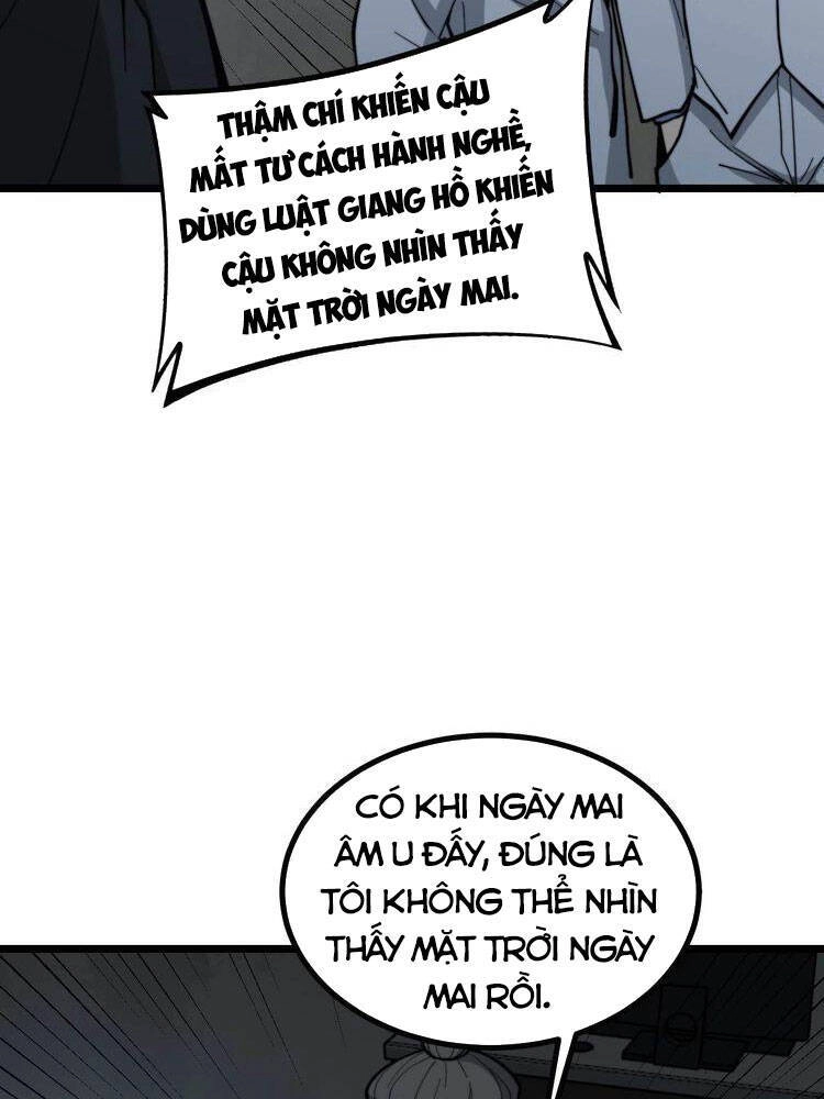 Độc Thủ Vu Y Chapter 234 - 41