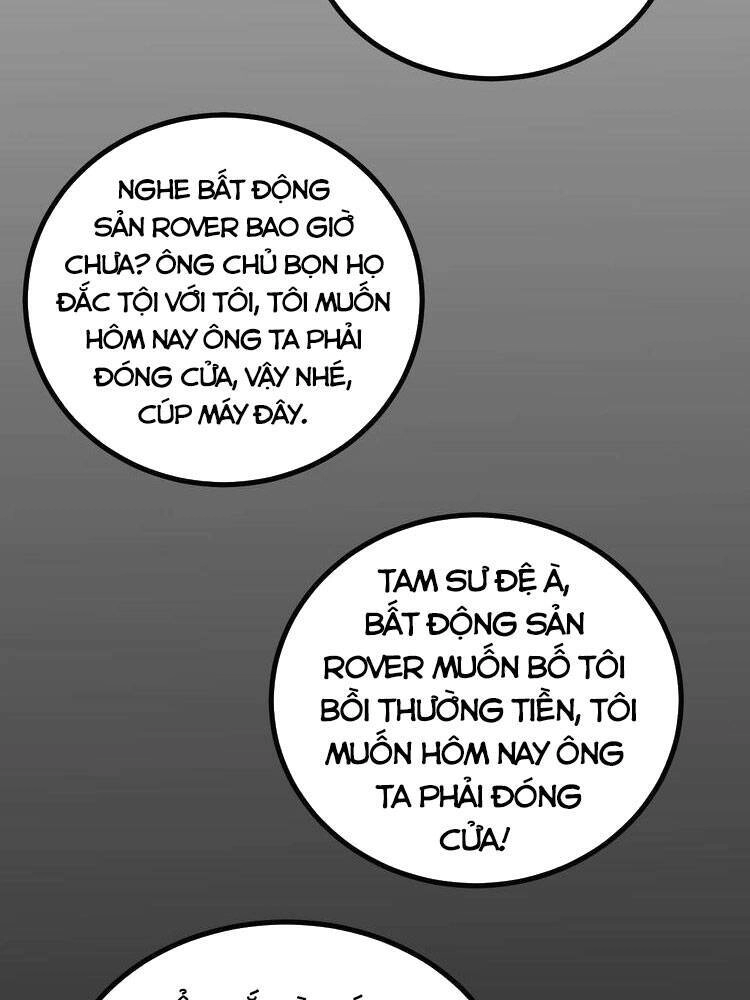 Độc Thủ Vu Y Chapter 234 - 48