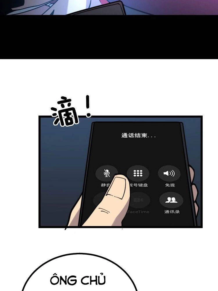 Độc Thủ Vu Y Chapter 234 - 50