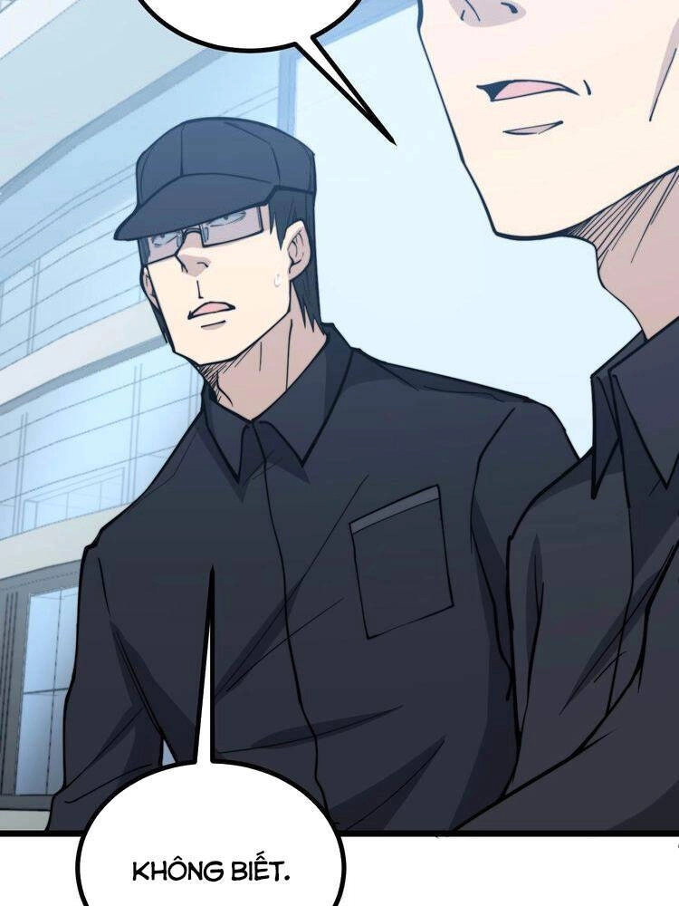 Độc Thủ Vu Y Chapter 235 - 2