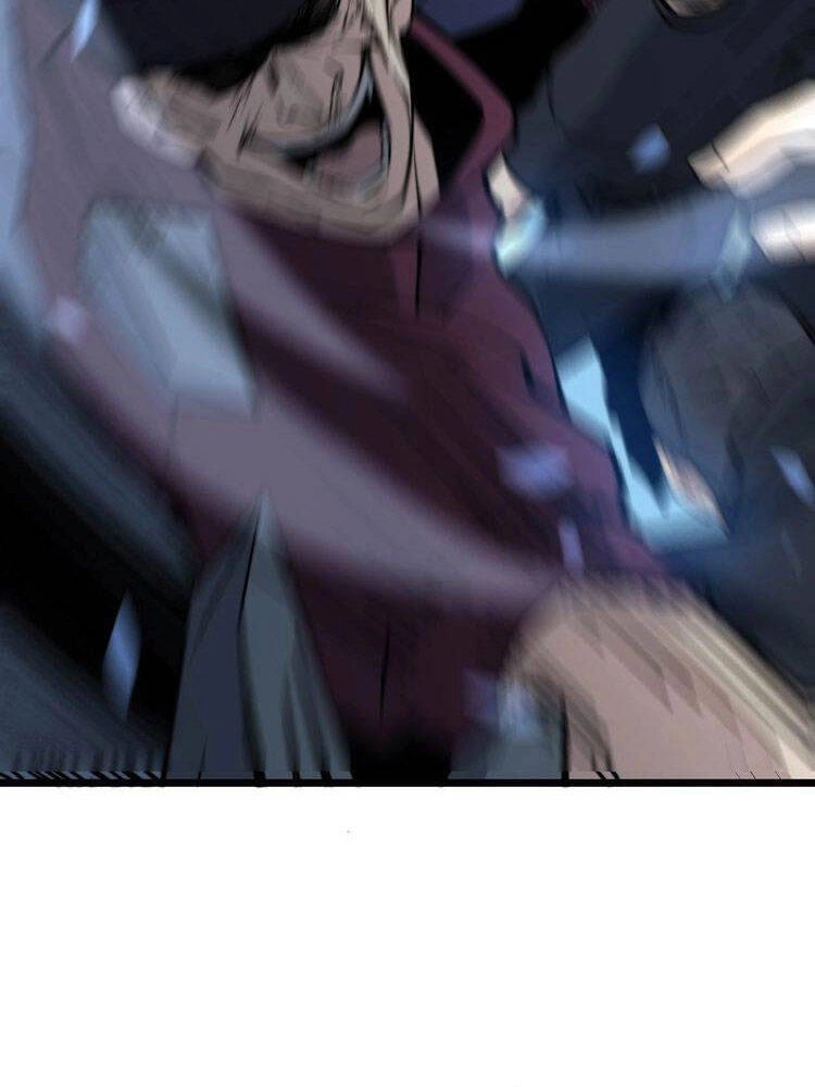 Độc Thủ Vu Y Chapter 235 - 6