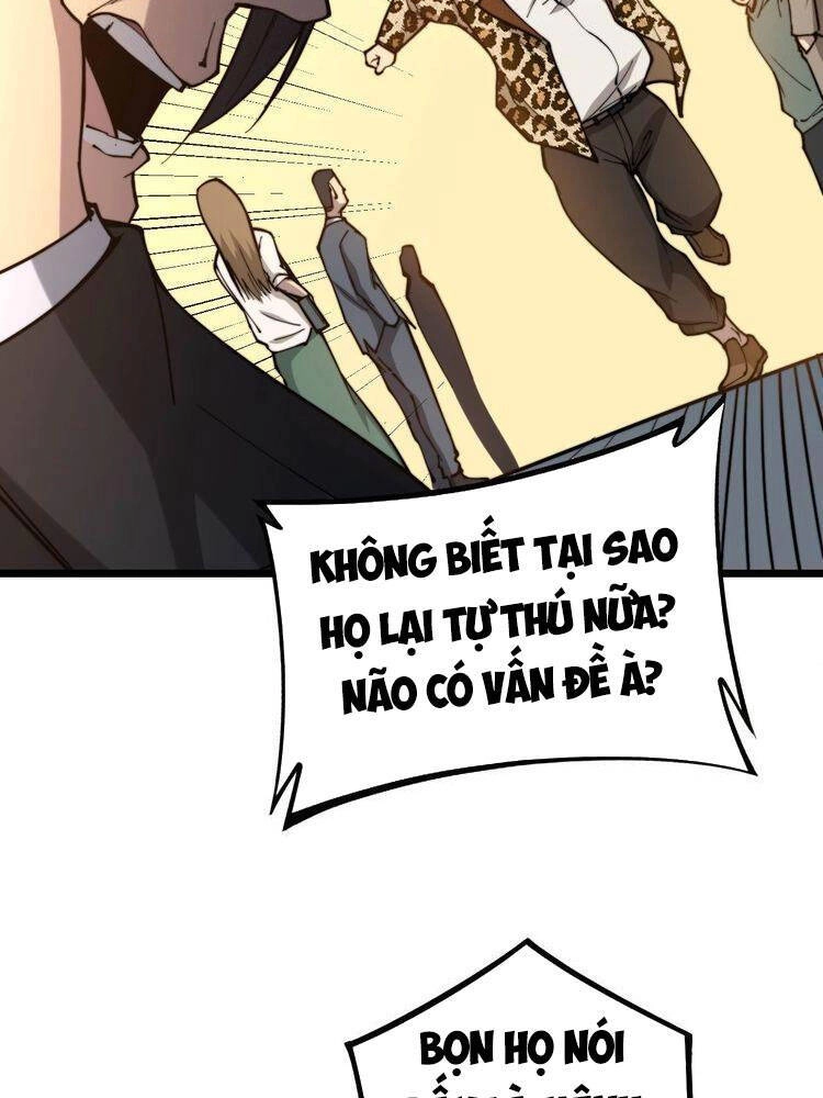 Độc Thủ Vu Y Chapter 235 - 10