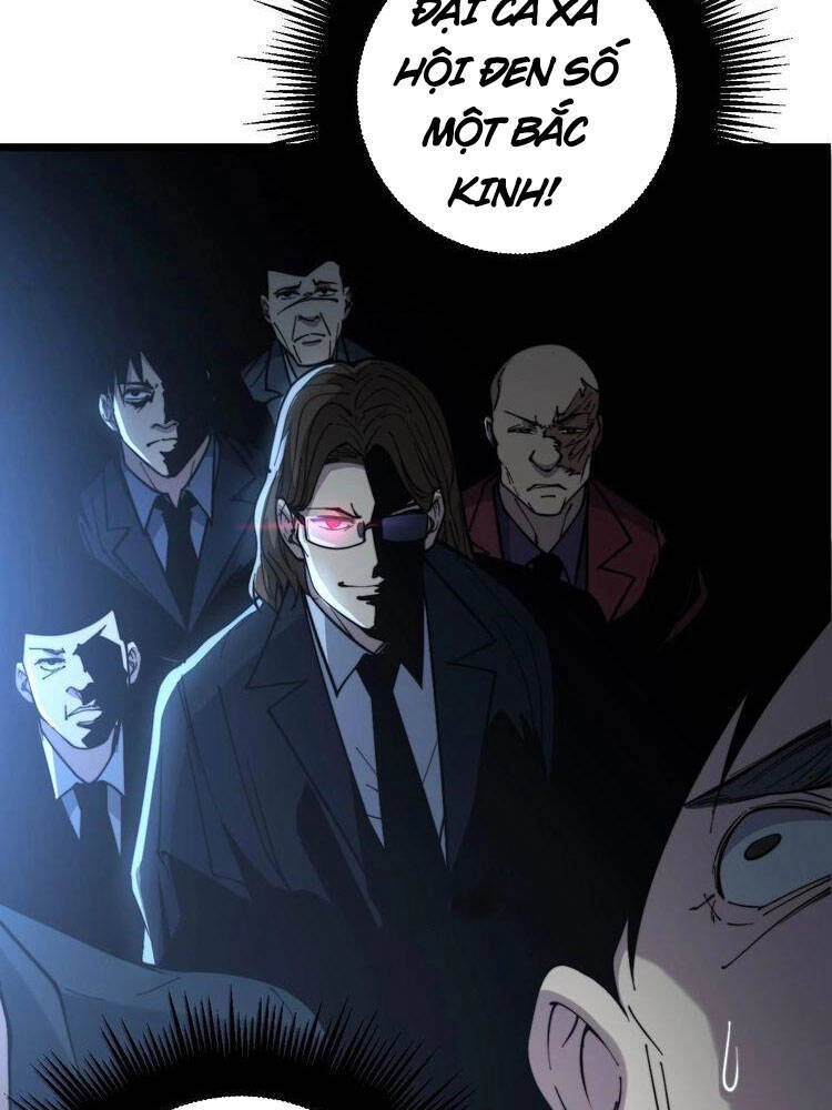 Độc Thủ Vu Y Chapter 235 - 12