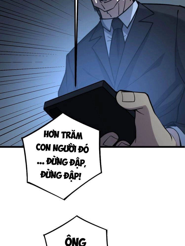 Độc Thủ Vu Y Chapter 235 - 14