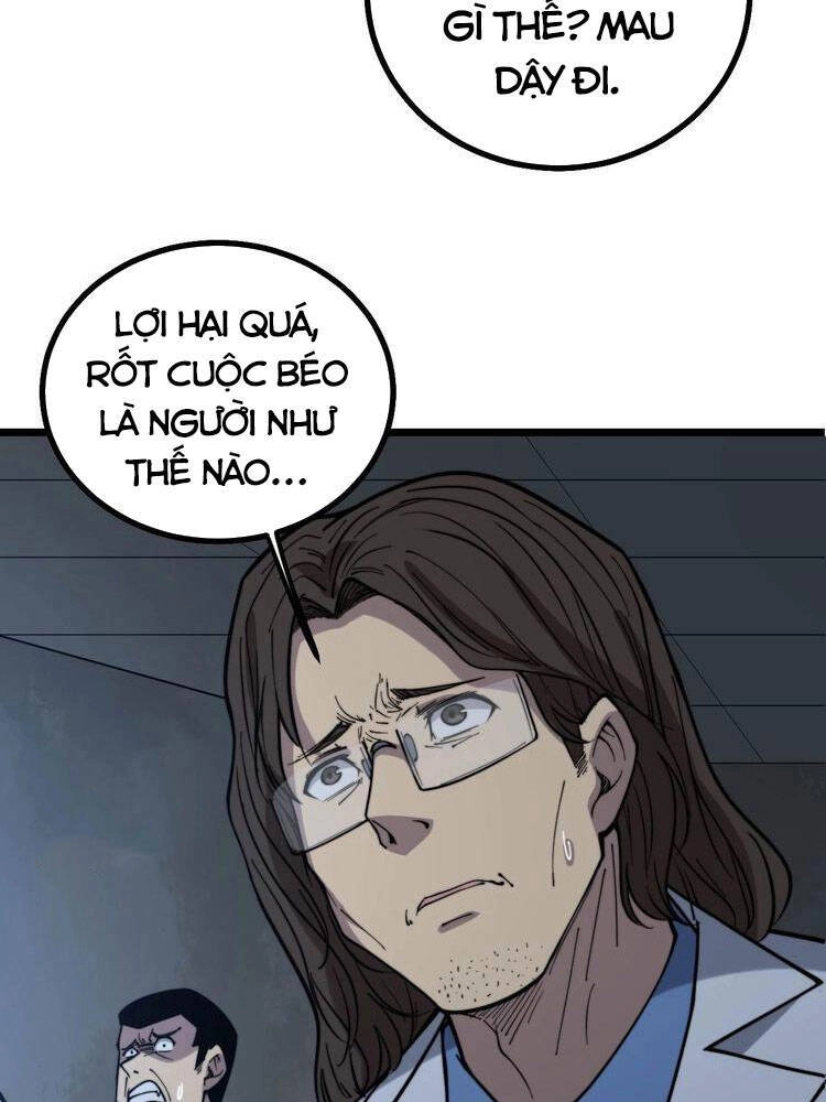 Độc Thủ Vu Y Chapter 235 - 16