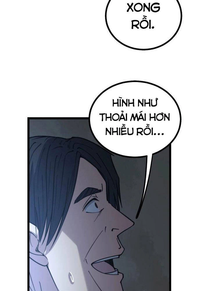 Độc Thủ Vu Y Chapter 235 - 20