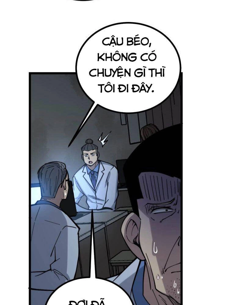 Độc Thủ Vu Y Chapter 235 - 25