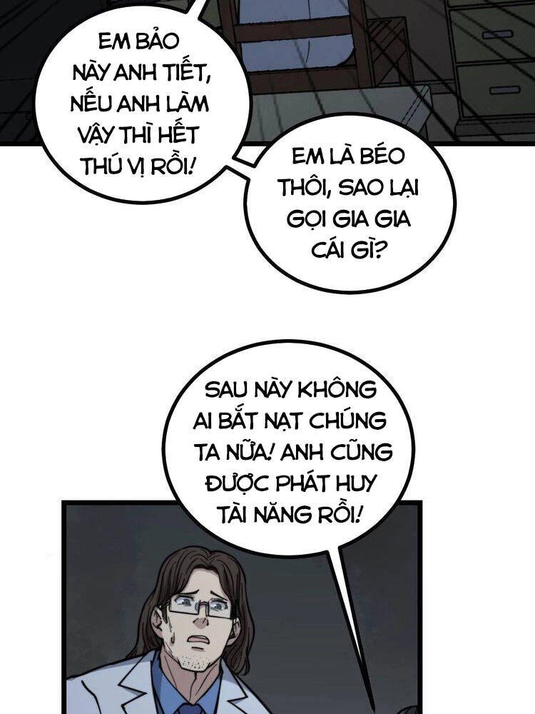 Độc Thủ Vu Y Chapter 235 - 31