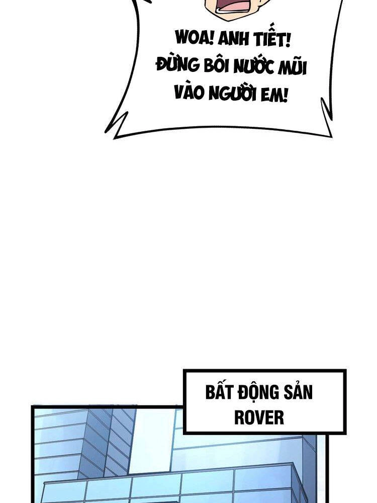 Độc Thủ Vu Y Chapter 235 - 33