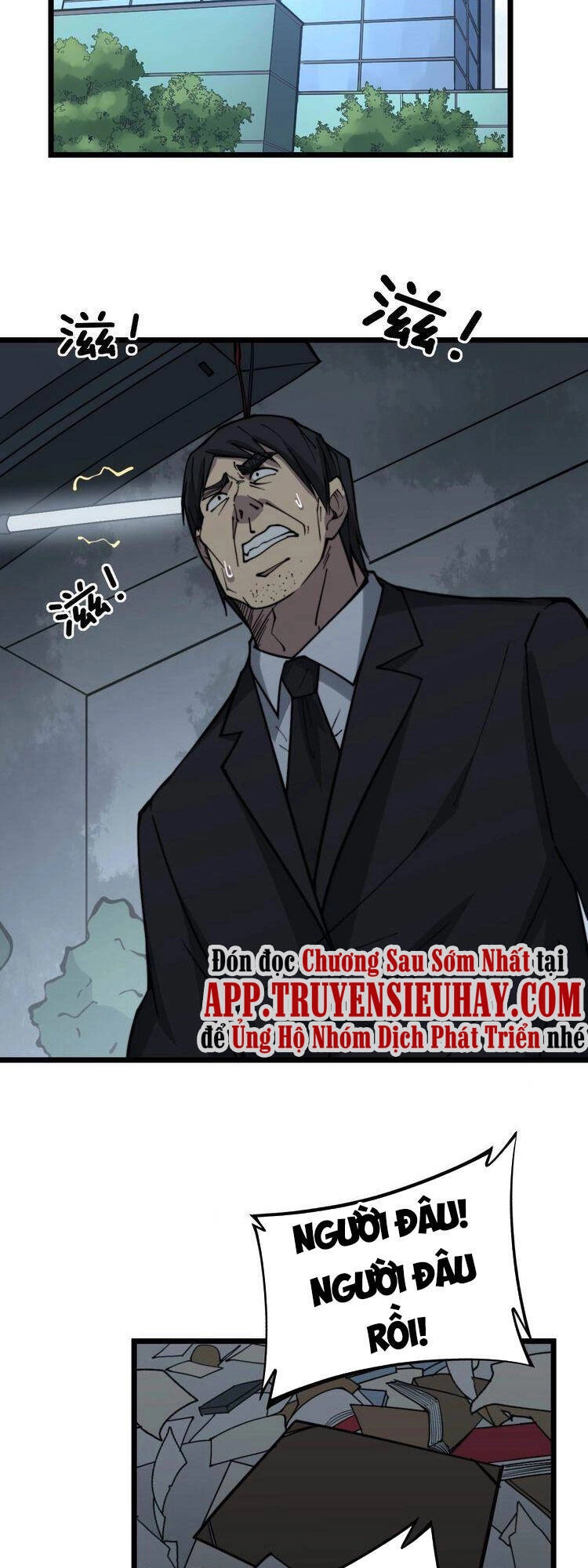 Độc Thủ Vu Y Chapter 235 - 34