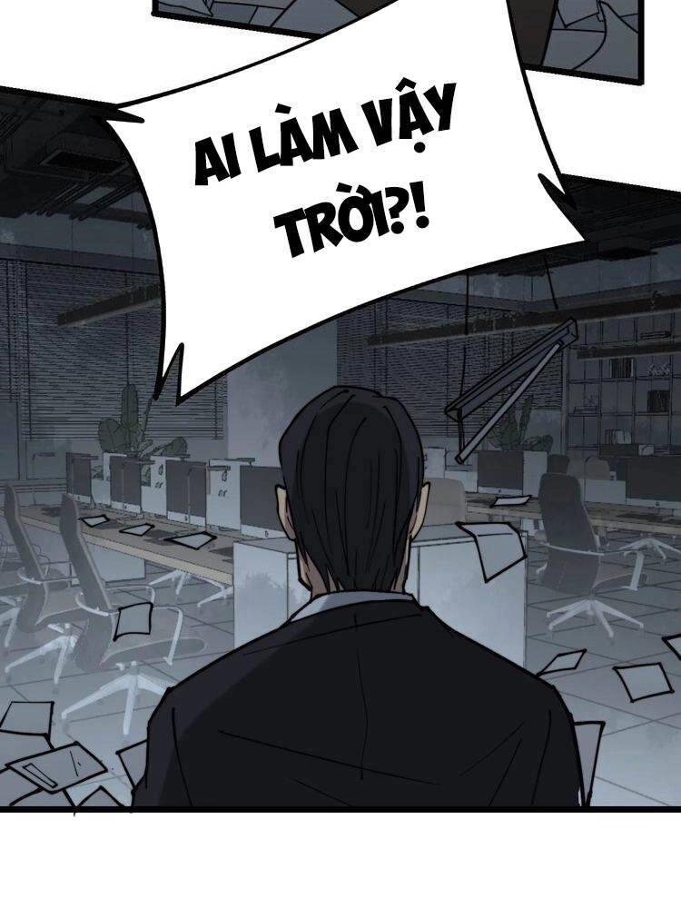 Độc Thủ Vu Y Chapter 235 - 35