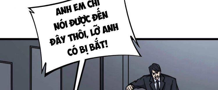 Độc Thủ Vu Y Chapter 235 - 41