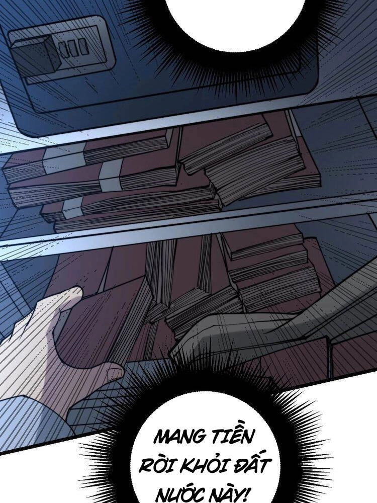 Độc Thủ Vu Y Chapter 235 - 43