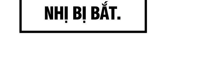 Độc Thủ Vu Y Chapter 235 - 47