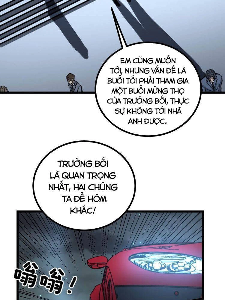Độc Thủ Vu Y Chapter 236 - 2