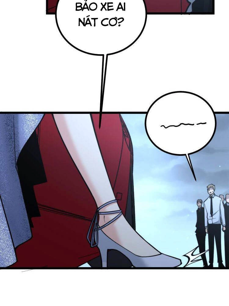 Độc Thủ Vu Y Chapter 236 - 6