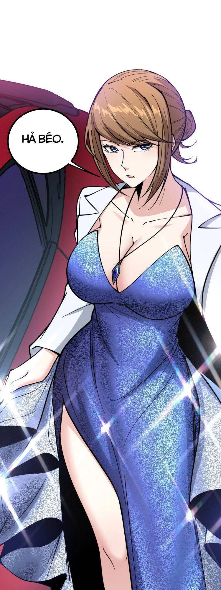 Độc Thủ Vu Y Chapter 236 - 7