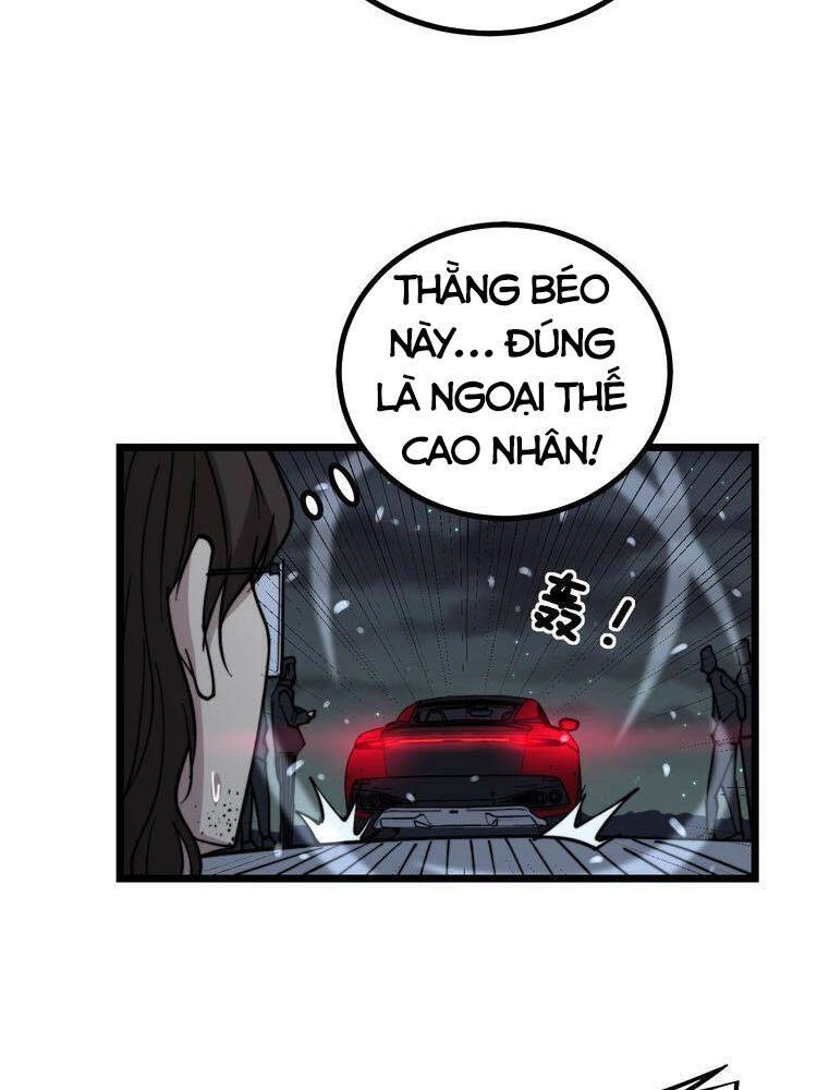 Độc Thủ Vu Y Chapter 236 - 10