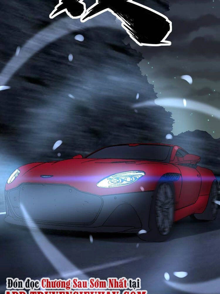 Độc Thủ Vu Y Chapter 236 - 12