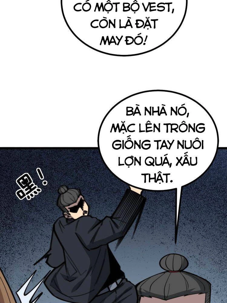 Độc Thủ Vu Y Chapter 236 - 14