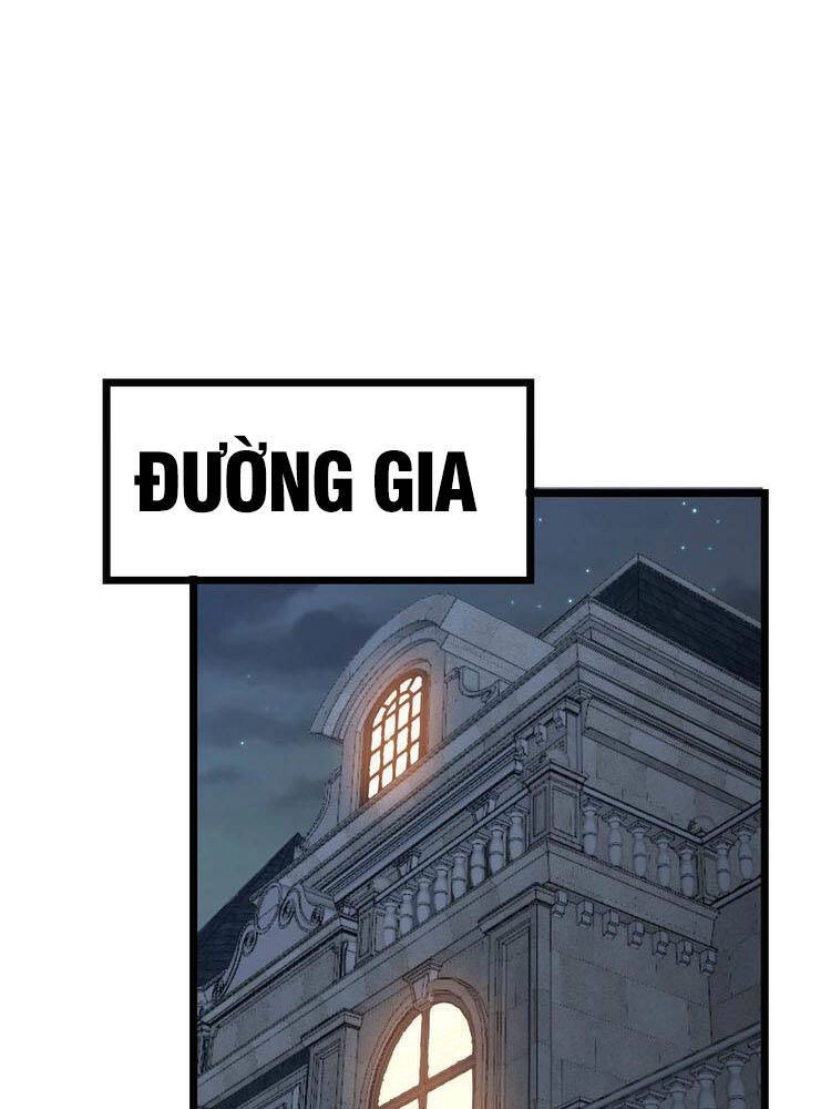 Độc Thủ Vu Y Chapter 236 - 18