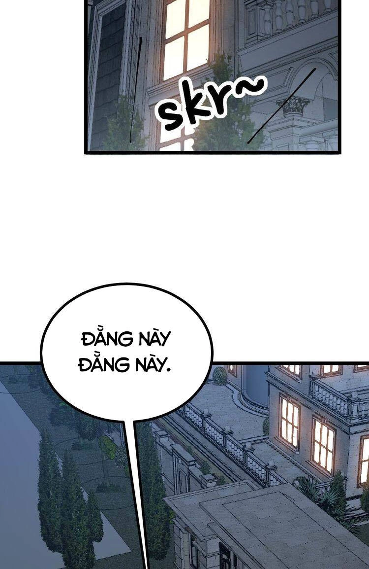 Độc Thủ Vu Y Chapter 236 - 19