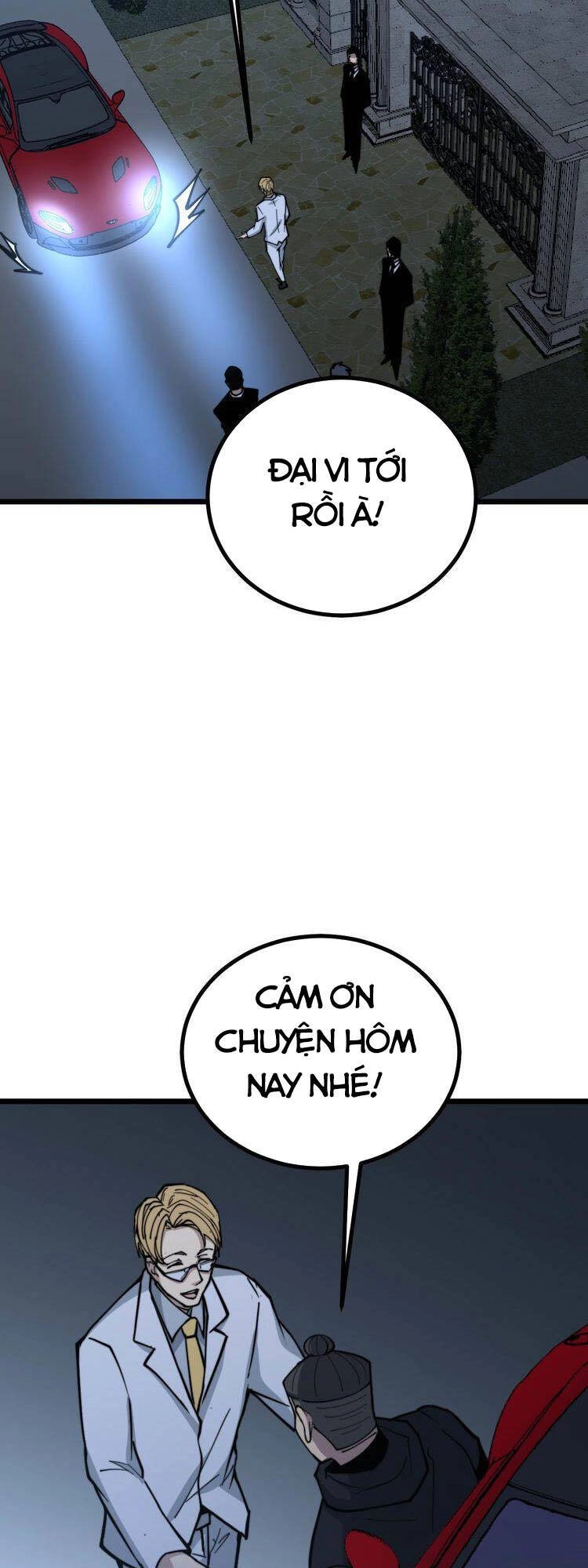 Độc Thủ Vu Y Chapter 236 - 20