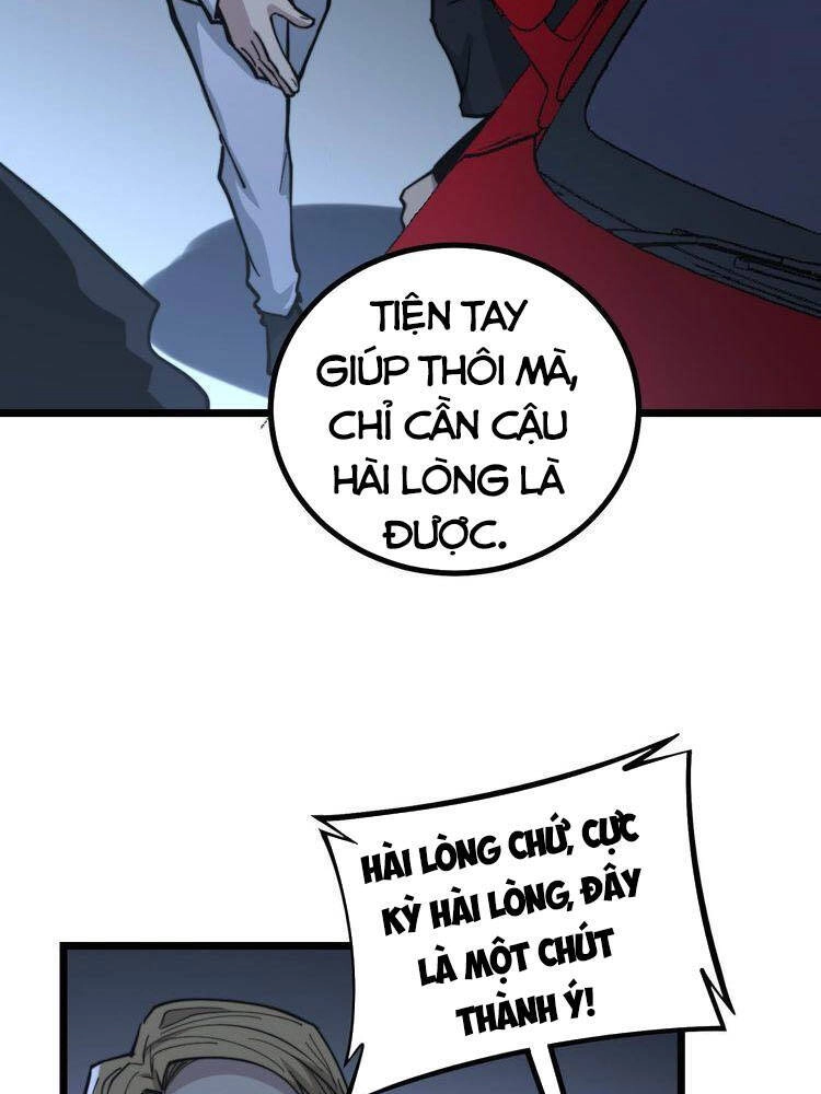 Độc Thủ Vu Y Chapter 236 - 21