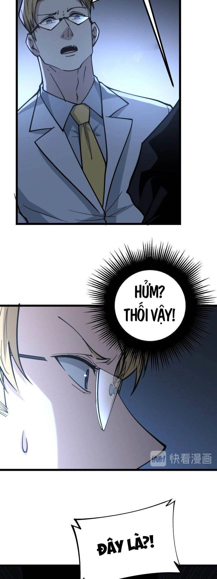 Độc Thủ Vu Y Chapter 236 - 22