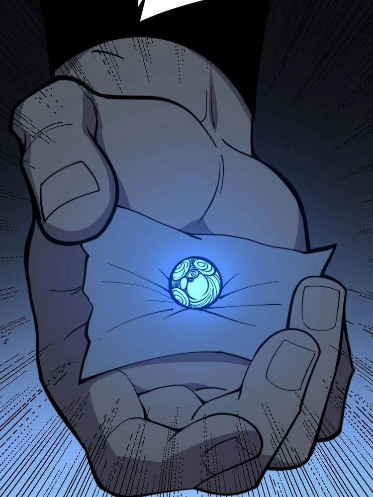 Độc Thủ Vu Y Chapter 236 - 23