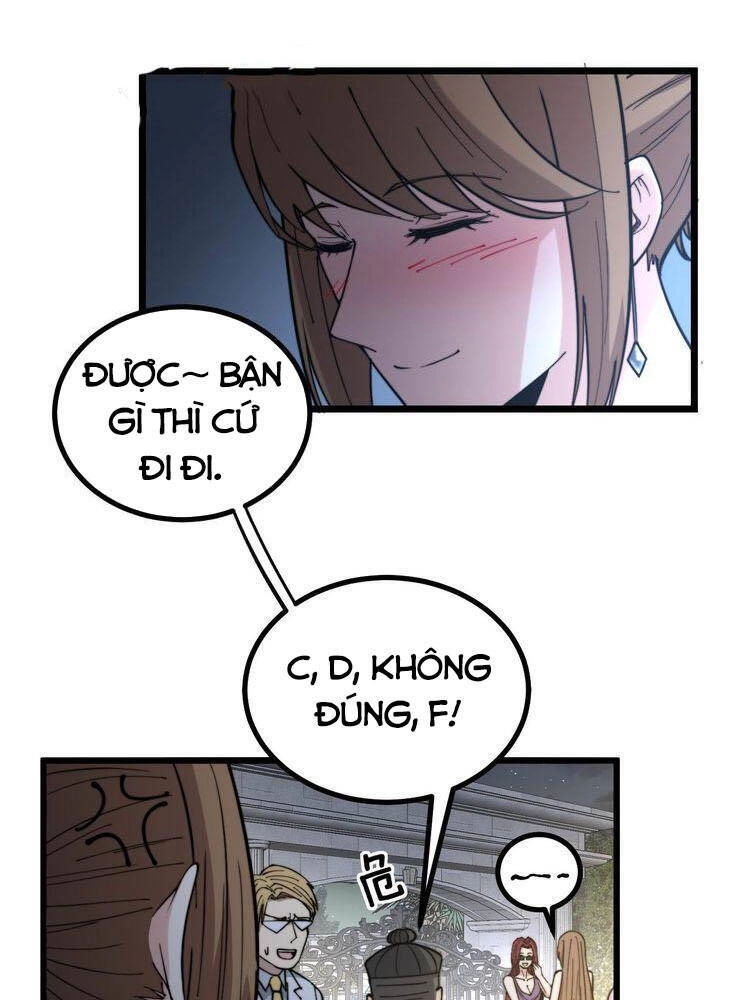 Độc Thủ Vu Y Chapter 236 - 27