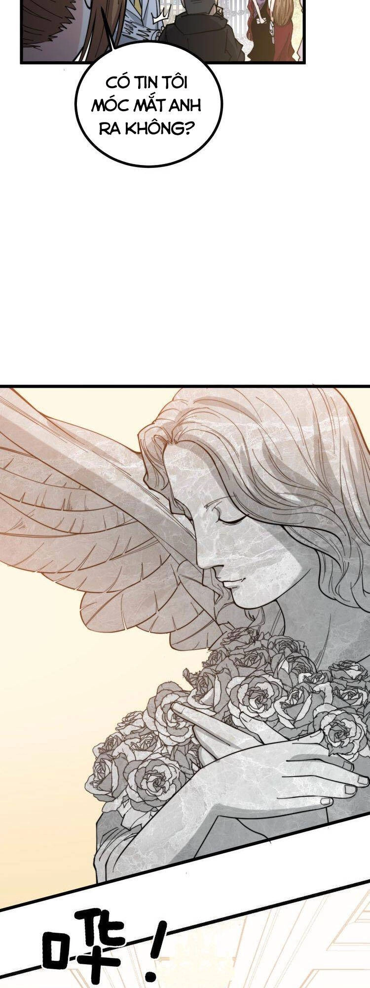 Độc Thủ Vu Y Chapter 236 - 28