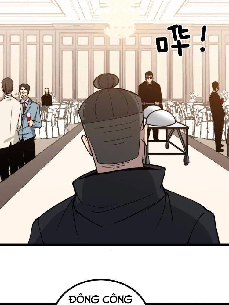 Độc Thủ Vu Y Chapter 236 - 29